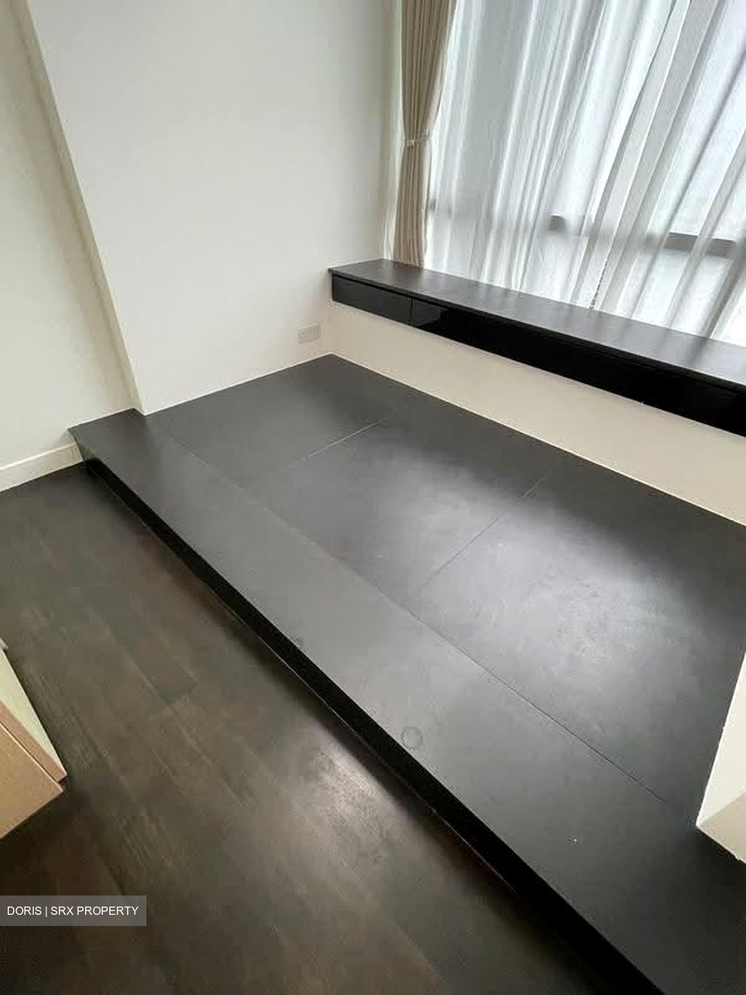 One Amber (D15), Condominium #614824681